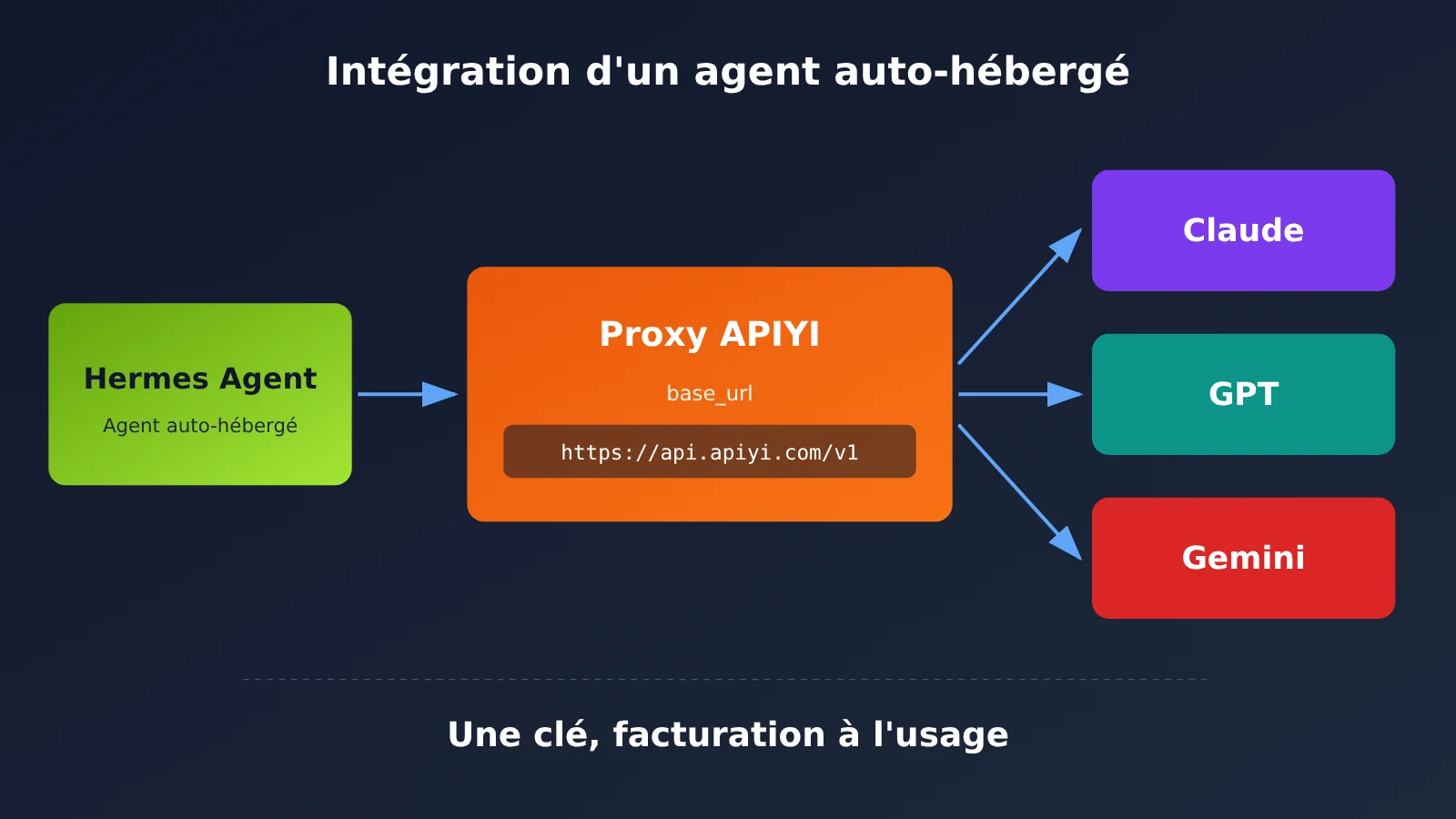 duet-muse-dots-grok-bot-self-hosted-personal-agent-comparison-fr-image-3