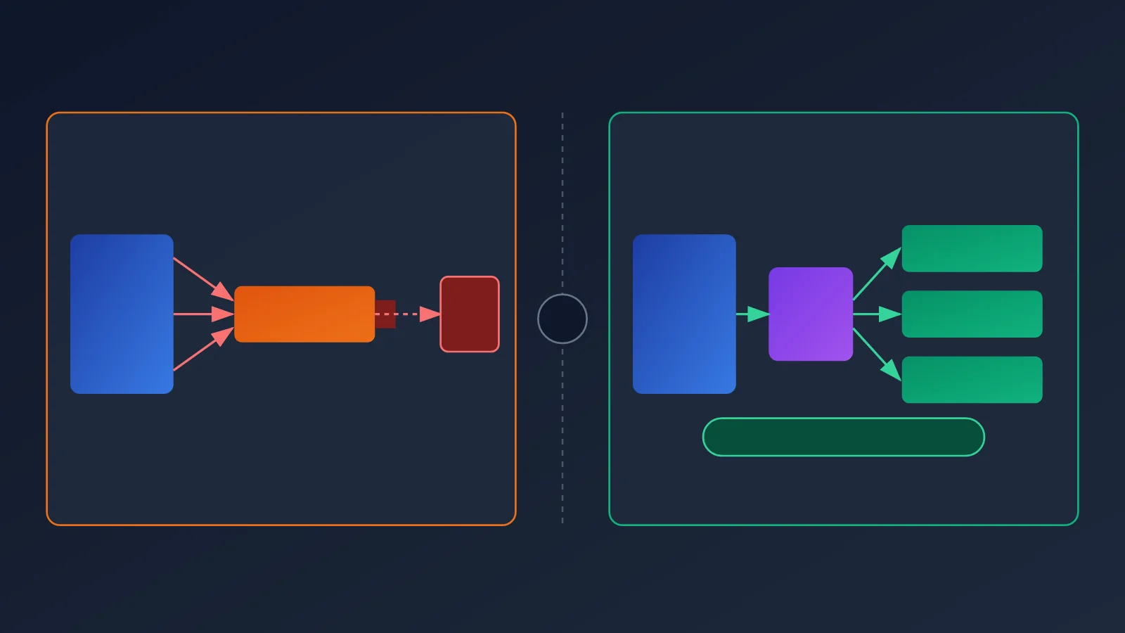 gemini-4-argon-aistudio-concurrency-429-fix-ar-image-3