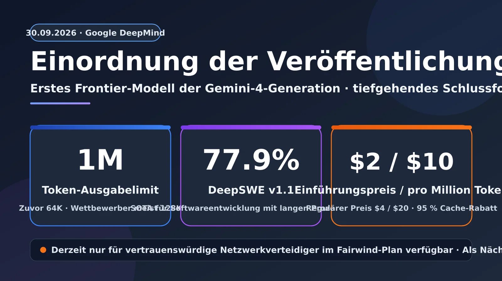 gemini-4-argon-release-analysis-de-image-0
