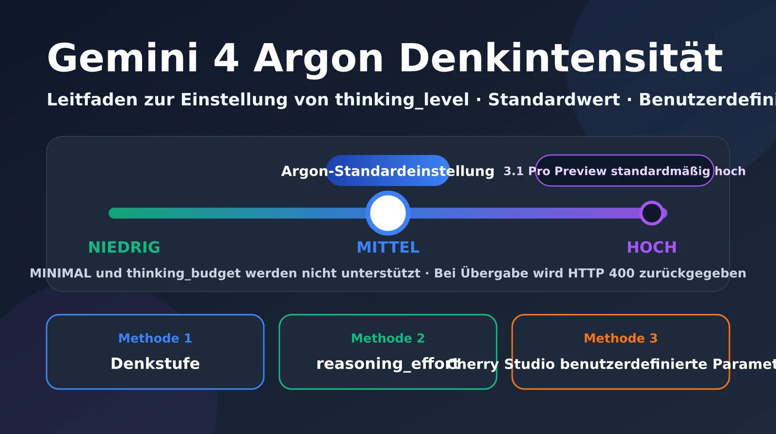 gemini-4-argon-thinking-level-guide-de-image-0