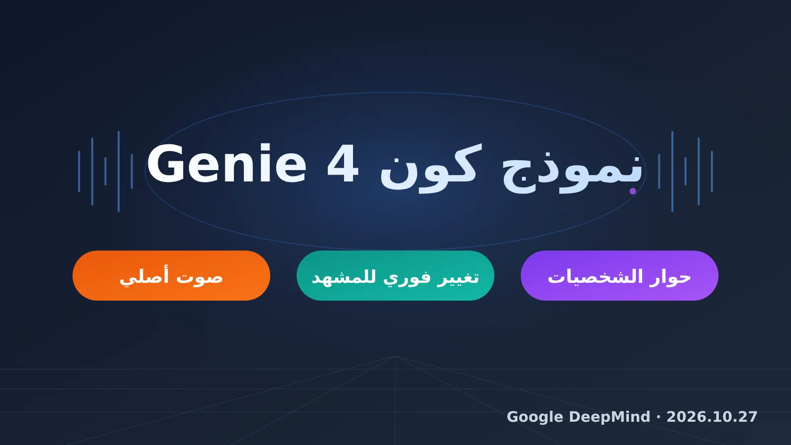 google-deepmind-genie-4-world-model-native-audio-release-ar-image-0