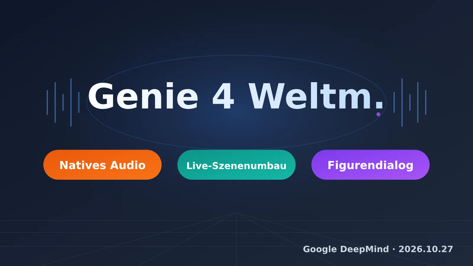 google-deepmind-genie-4-world-model-native-audio-release-de-image-0