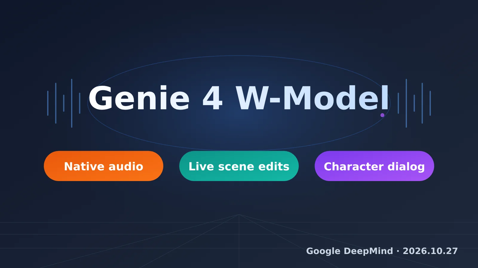 google-deepmind-genie-4-world-model-native-audio-release-en-image-0