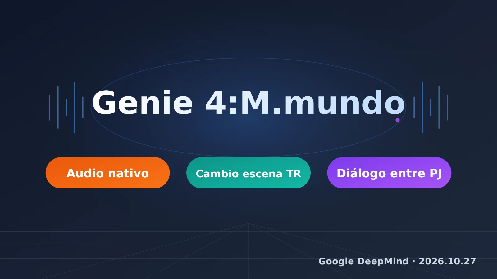 google-deepmind-genie-4-world-model-native-audio-release-es-image-0