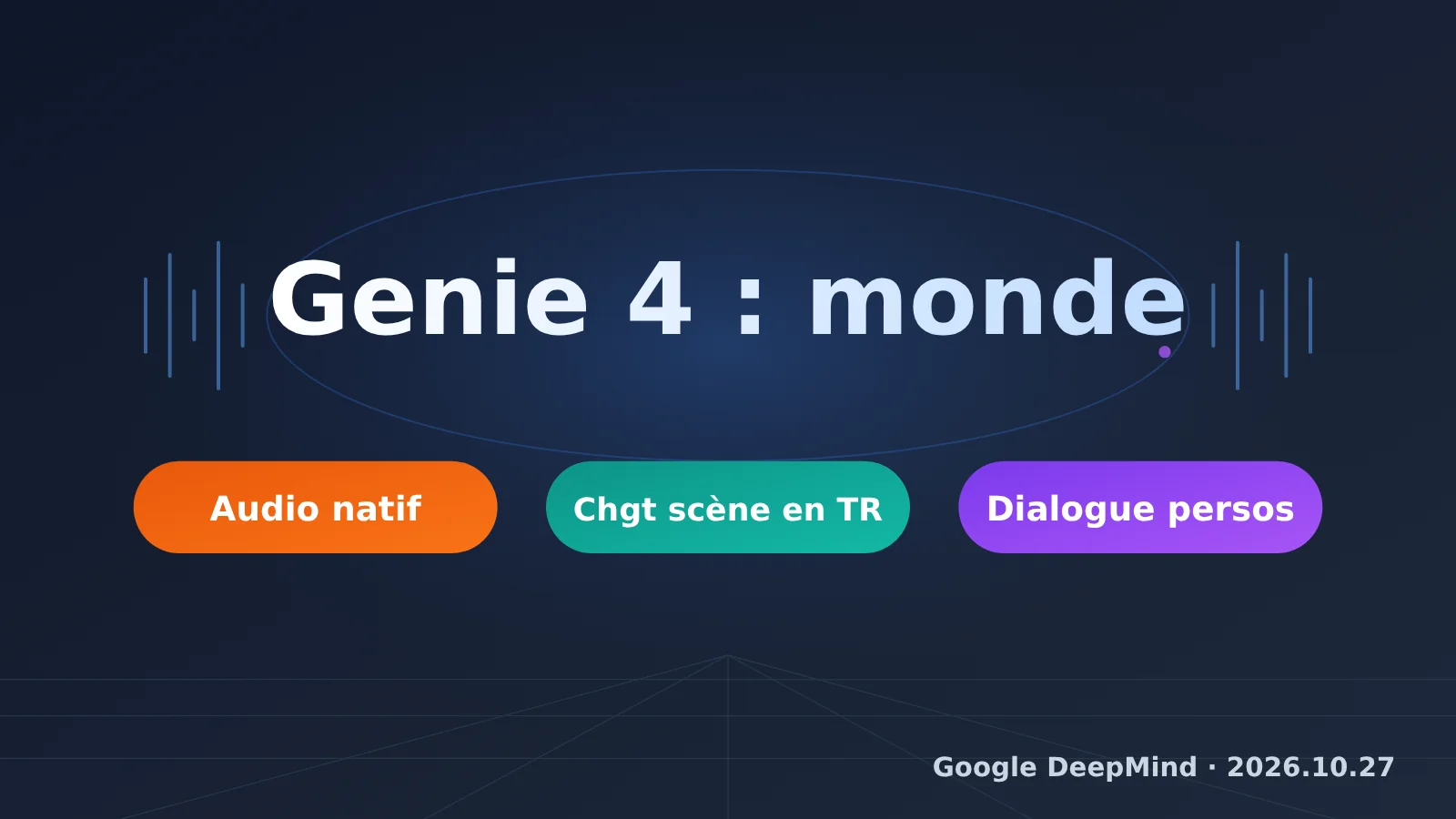 google-deepmind-genie-4-world-model-native-audio-release-fr-image-0