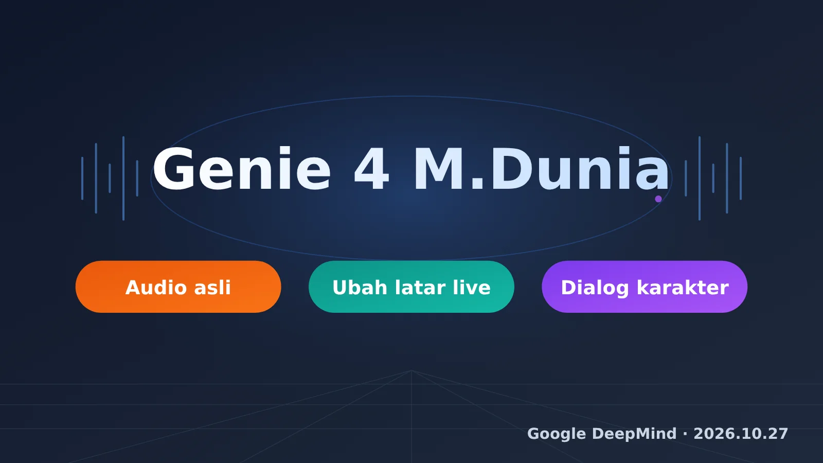 google-deepmind-genie-4-world-model-native-audio-release-id-image-0