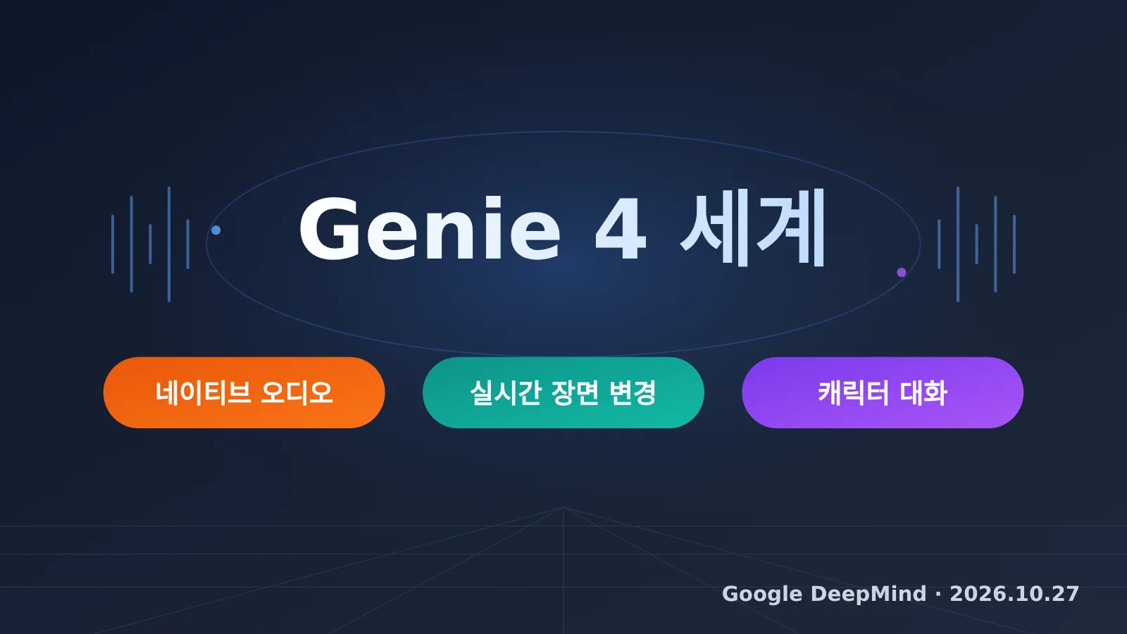 google-deepmind-genie-4-world-model-native-audio-release-ko-image-0