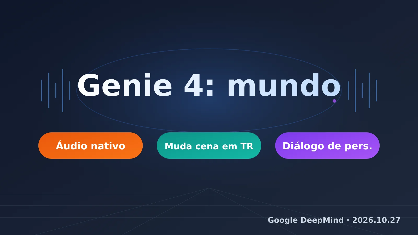 google-deepmind-genie-4-world-model-native-audio-release-pt-pt-image-0