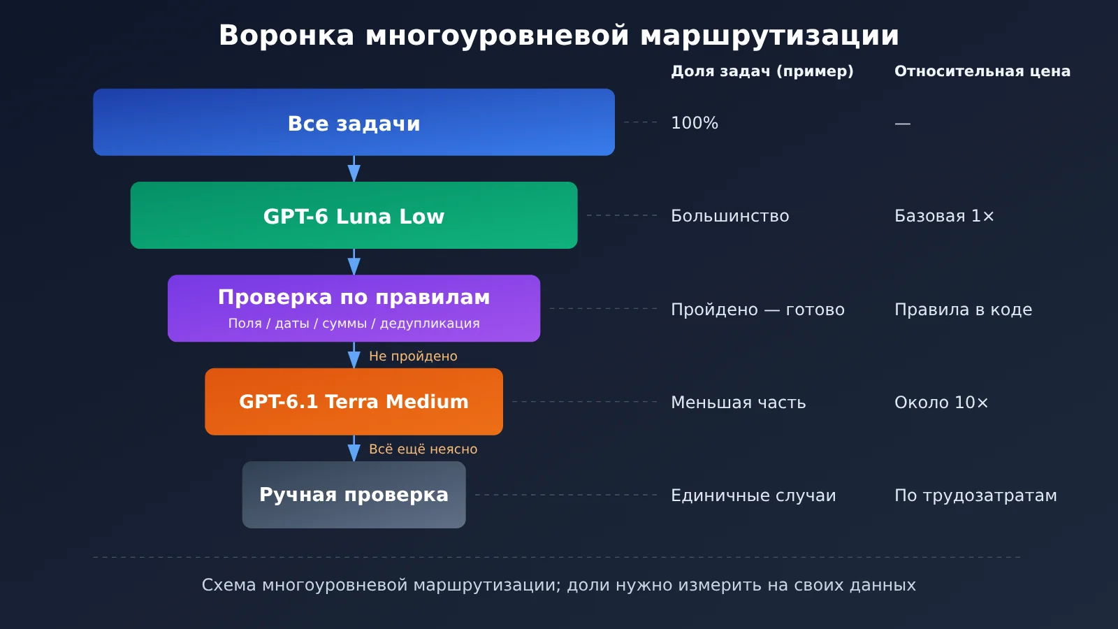 gpt-6-1-terra-vs-gpt-6-luna-batch-automation-cost-accuracy-ru-image-3