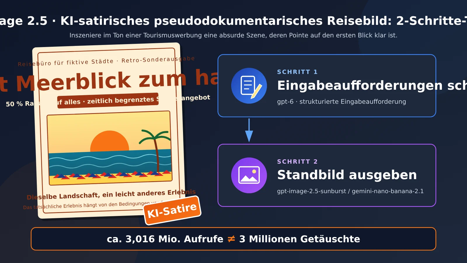 gpt-image-2-5-ai-satire-fake-travel-ad-tutorial-de-image-0