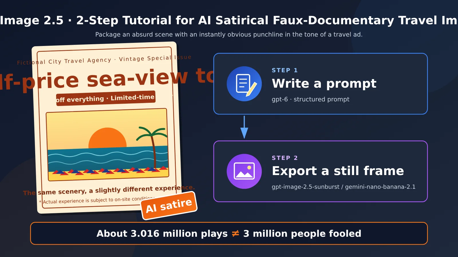 gpt-image-2-5-ai-satire-fake-travel-ad-tutorial-en-image-0