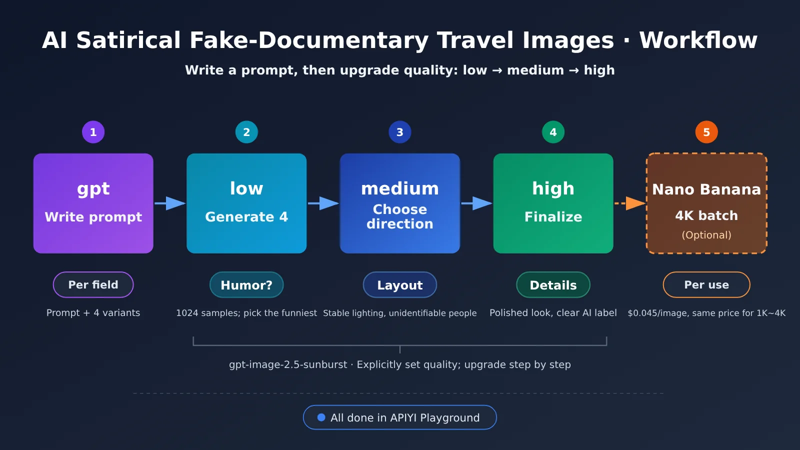 gpt-image-2-5-ai-satire-fake-travel-ad-tutorial-en-image-2