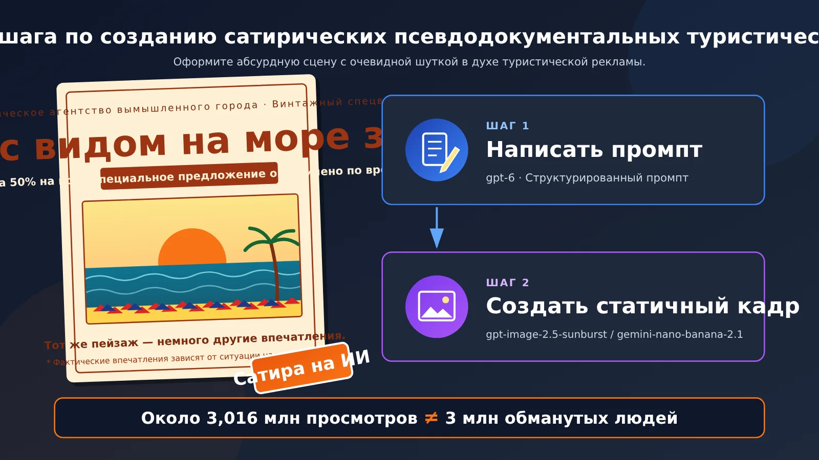 gpt-image-2-5-ai-satire-fake-travel-ad-tutorial-ru-image-0