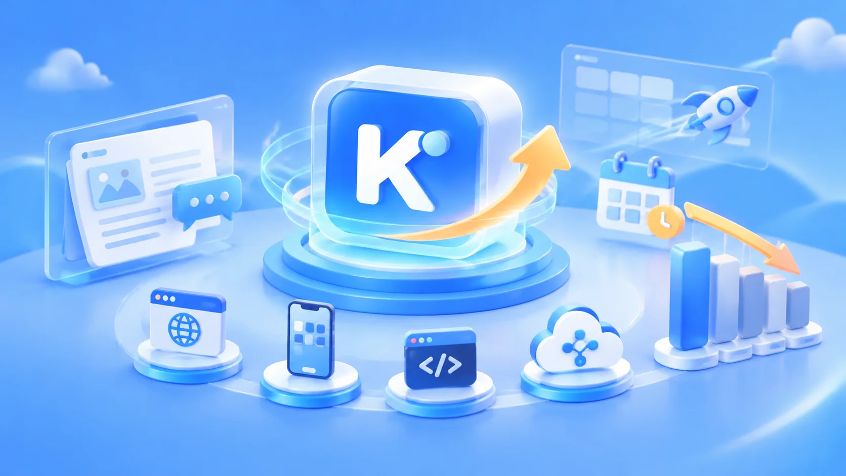 Kimi K3.1 Pro 正式发布：新功能、价格与可用性汇总