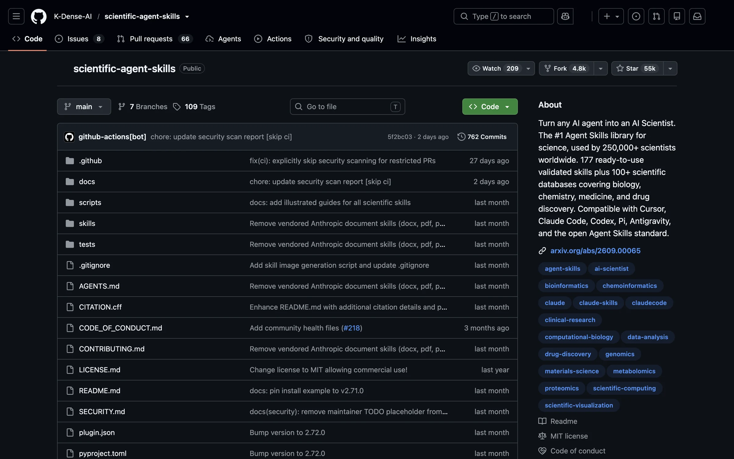 shot-github