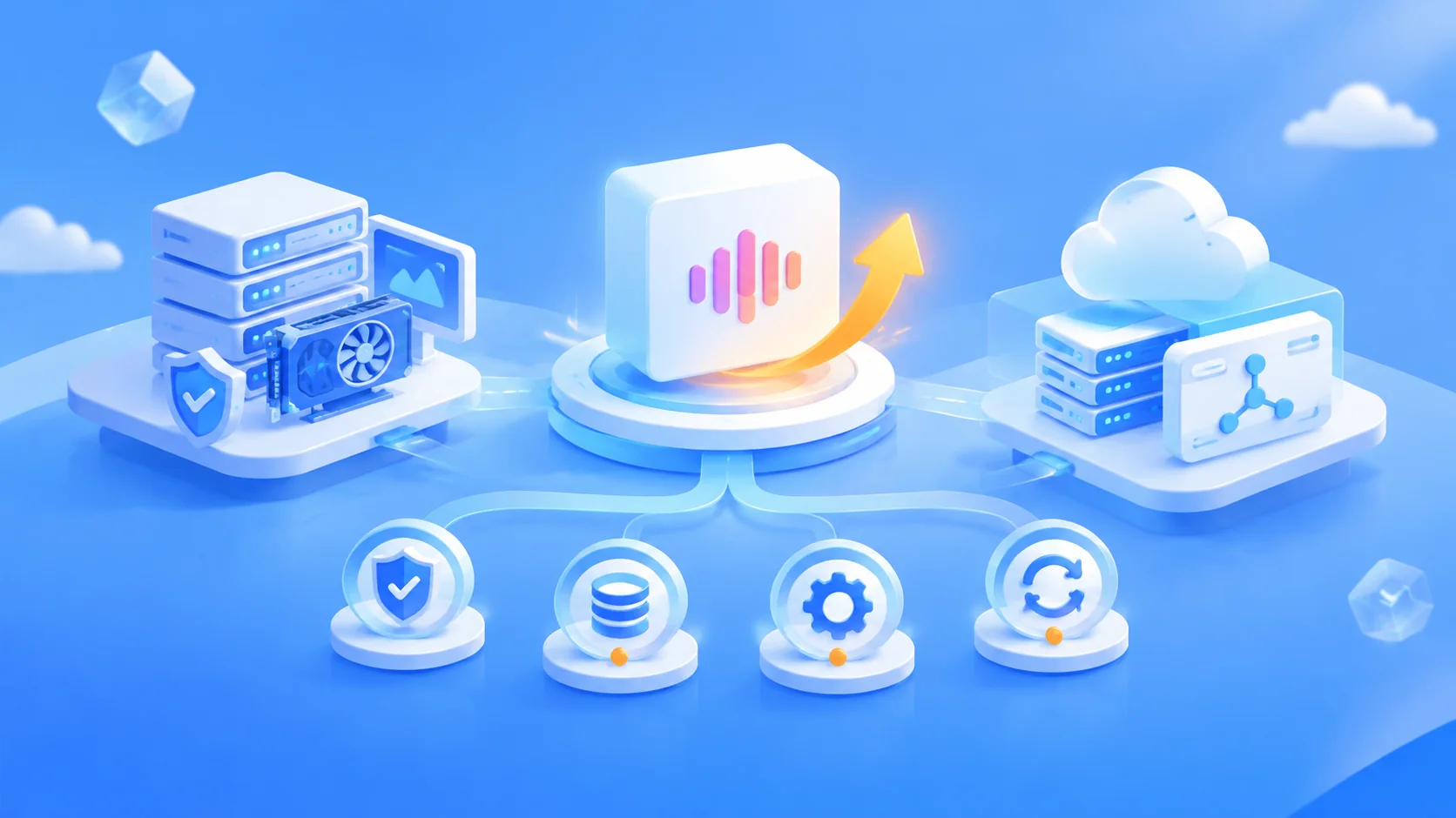 MiniMax M3.1 Flash: Open-Source-Gewichte am 23.10. veröffentlicht – Vier-Dimensionen-Vergleich von lokaler Bereitstellungskonfiguration und API-Kosten