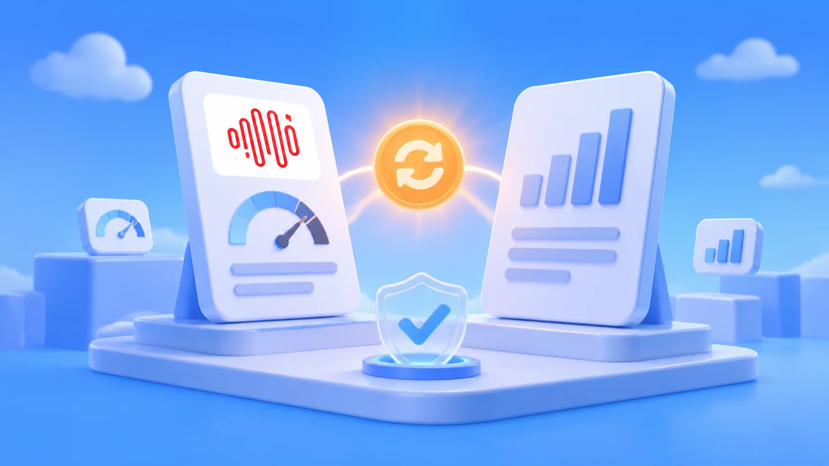 Rangkuman hasil pengujian MiniMax M3.1 Flash: perbandingan satu per satu antara klaim resmi vs papan peringkat Vals, 4 perbedaan angka dan 6 situasi saat sebaiknya tidak beralih