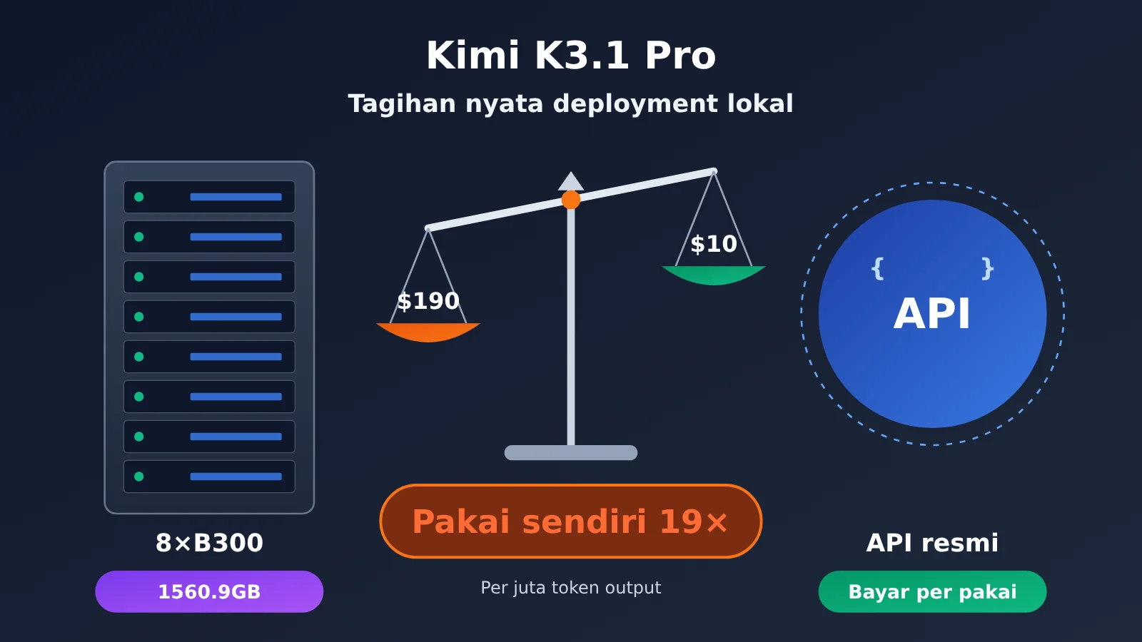 kimi-k3-1-pro-local-deployment-cost-id-image-0