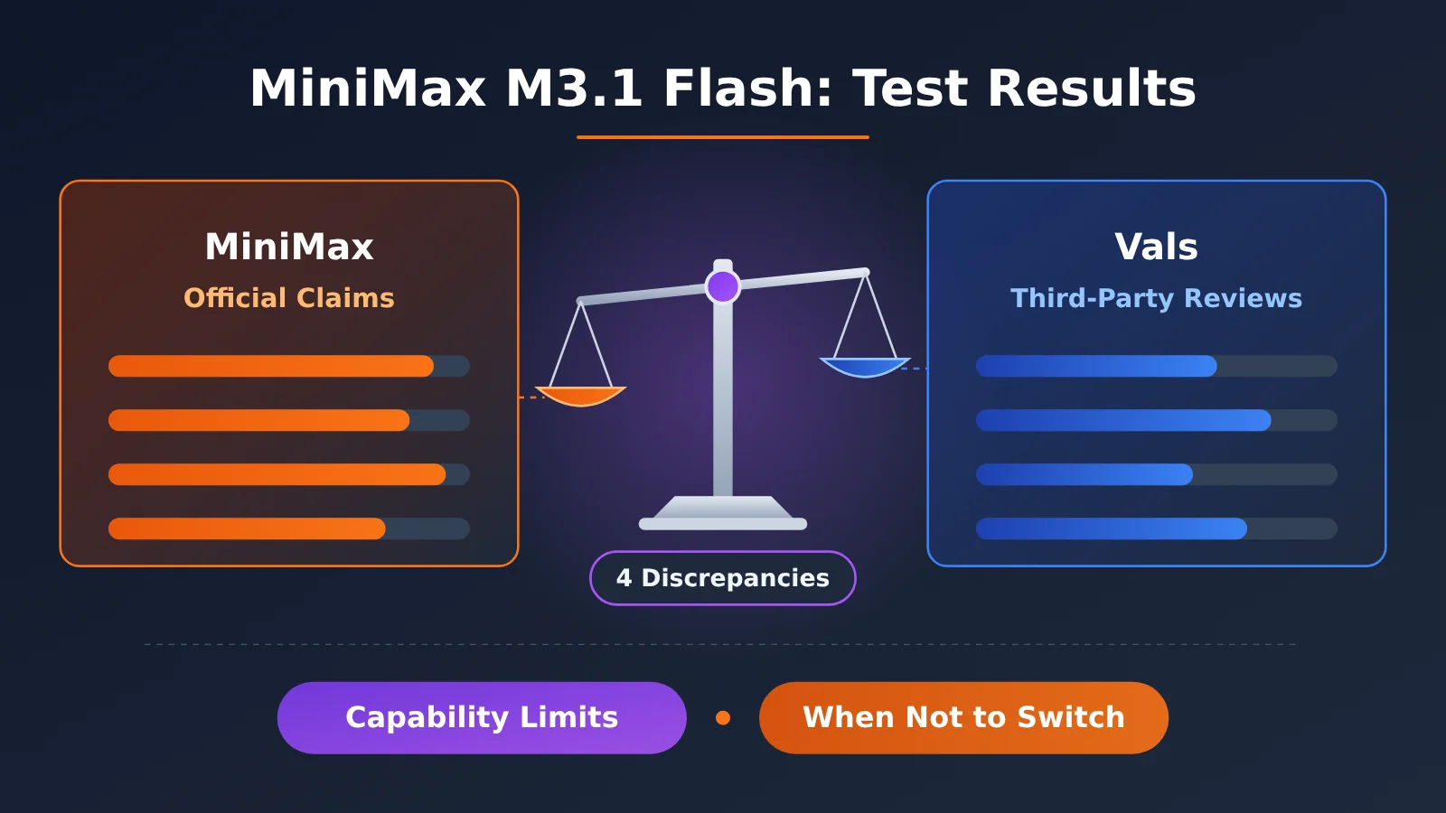 minimax-m3-1-flash-benchmark-review-en-image-0