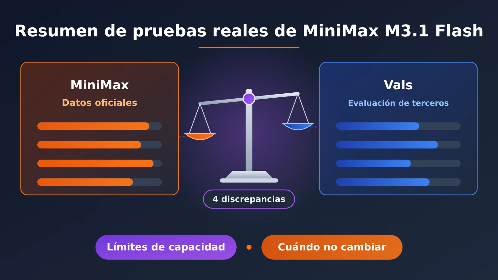 minimax-m3-1-flash-benchmark-review-es-image-0