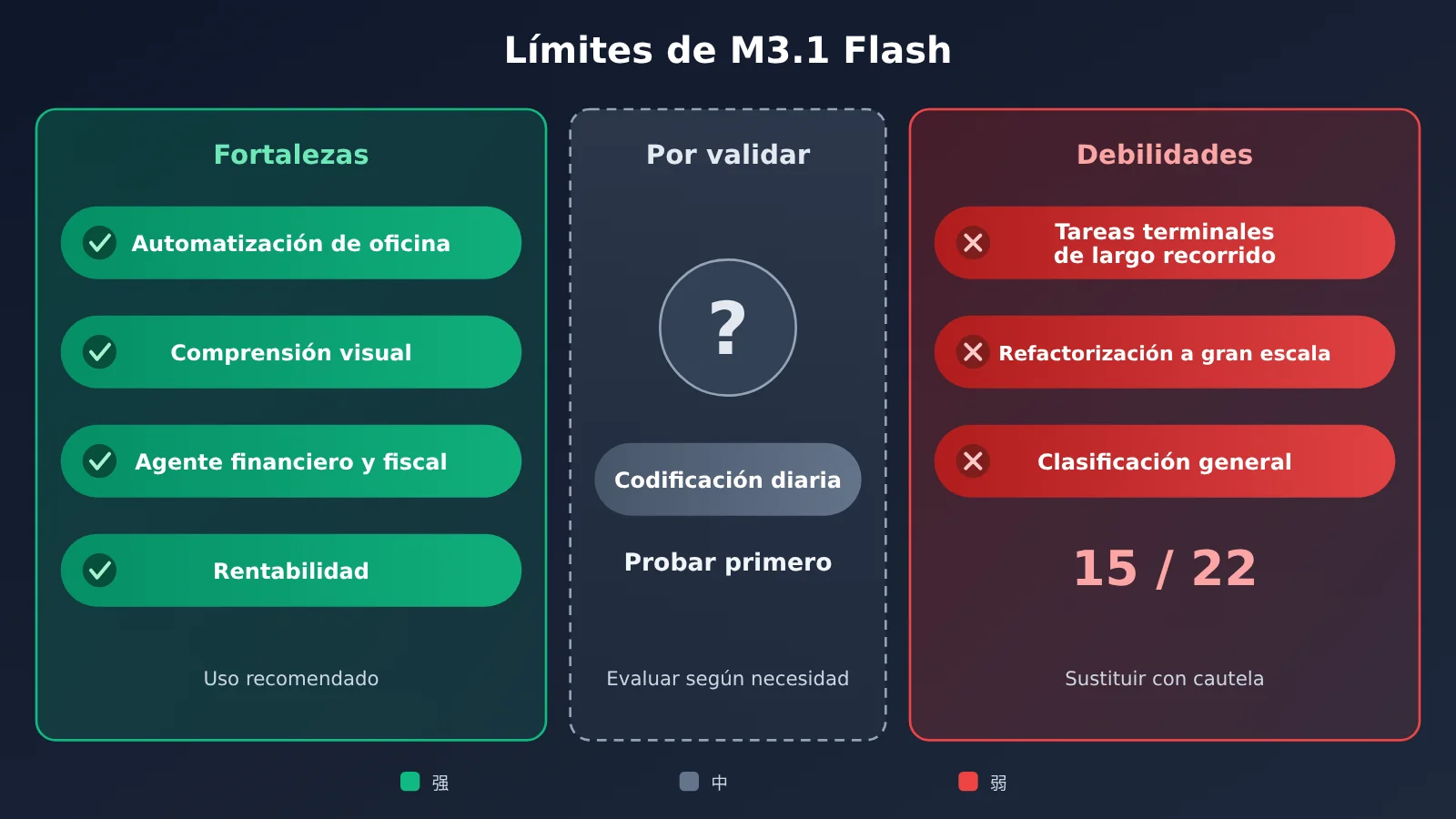 minimax-m3-1-flash-benchmark-review-es-image-2
