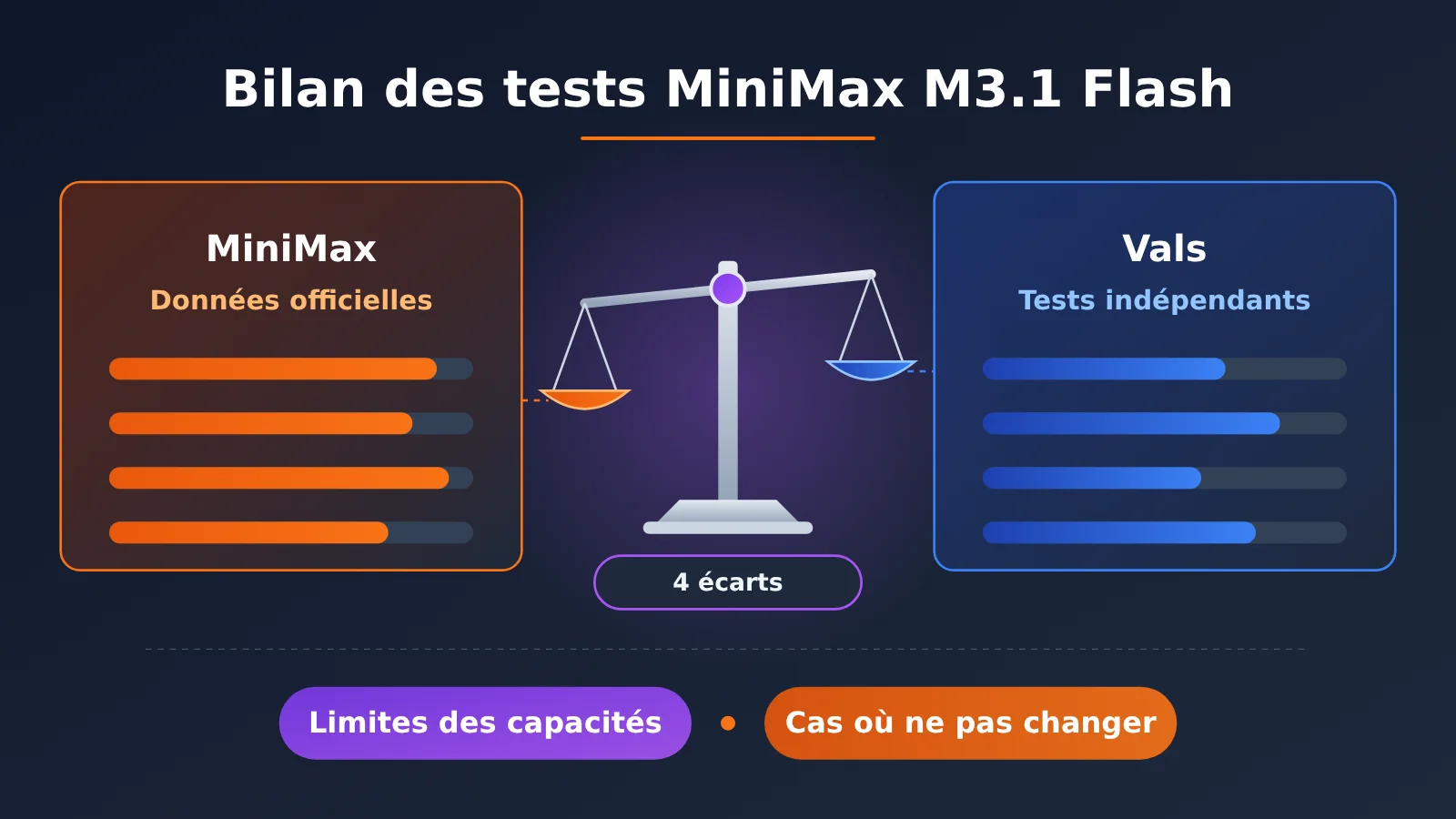 minimax-m3-1-flash-benchmark-review-fr-image-0