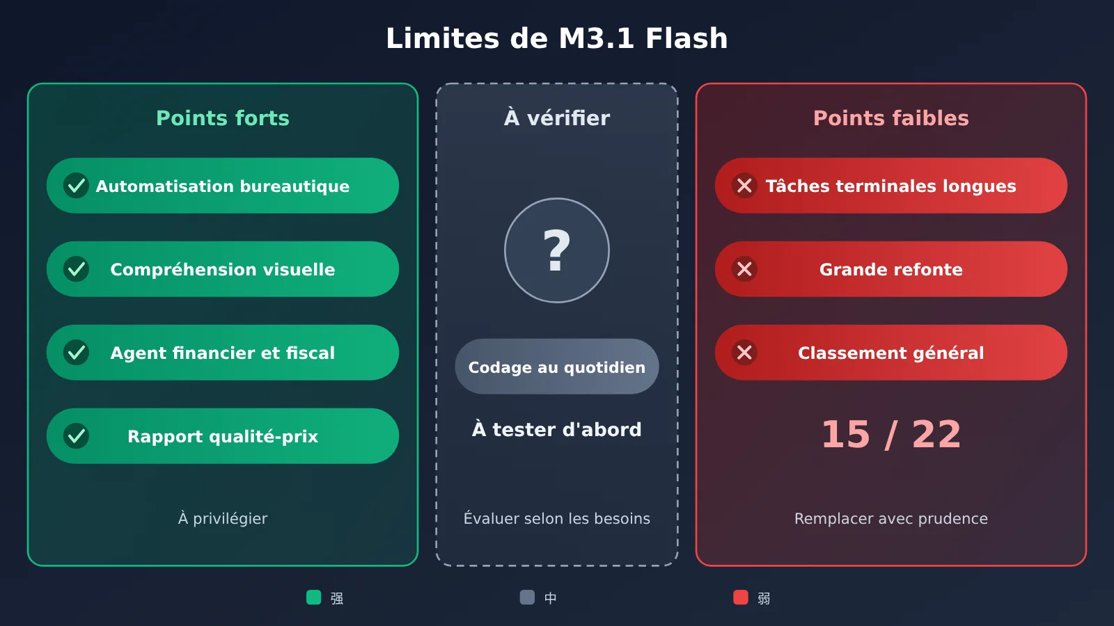 minimax-m3-1-flash-benchmark-review-fr-image-2