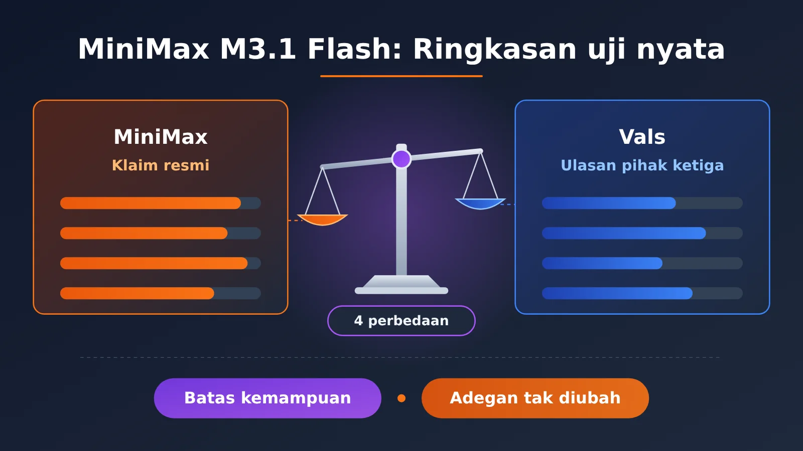minimax-m3-1-flash-benchmark-review-id-image-0
