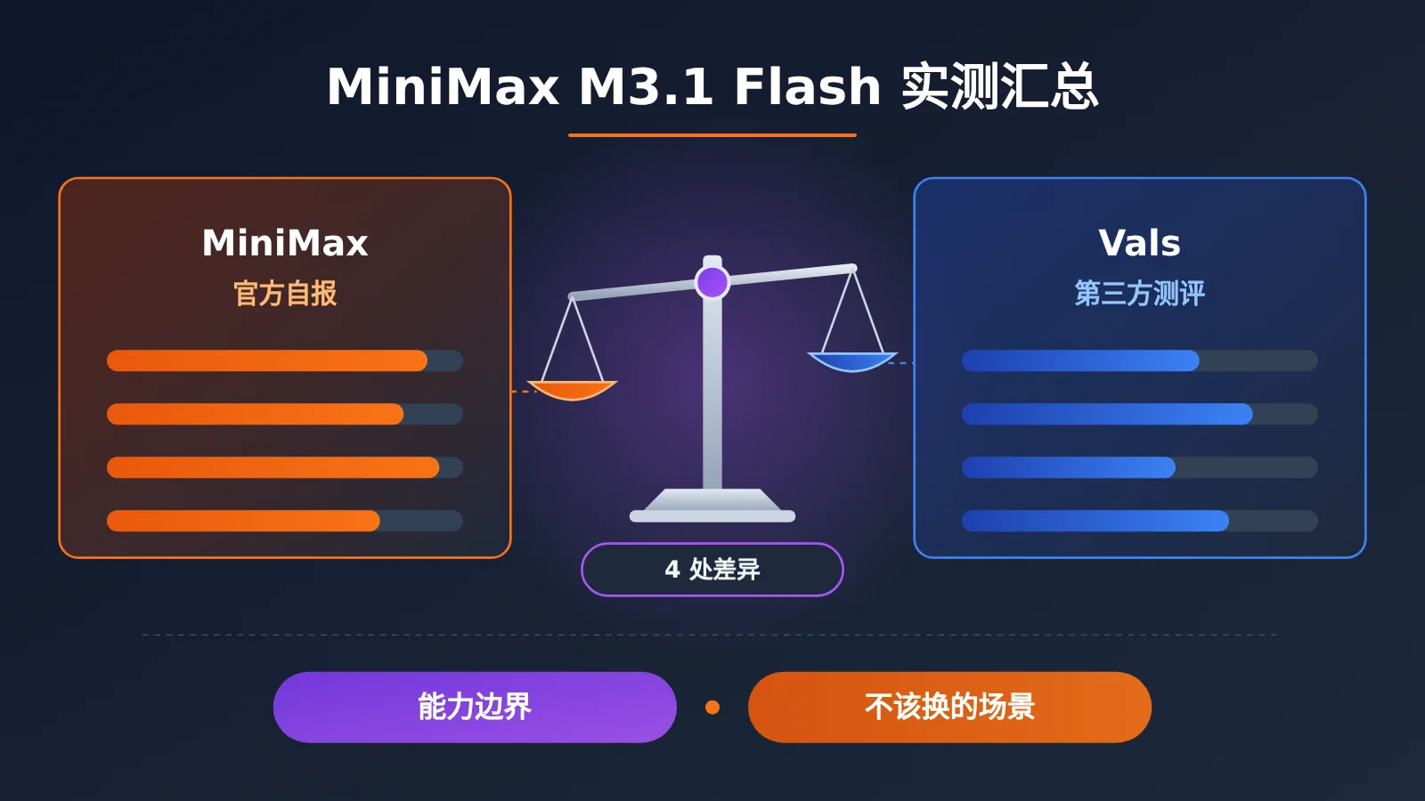 minimax-m3-1-flash-benchmark-review-image-0