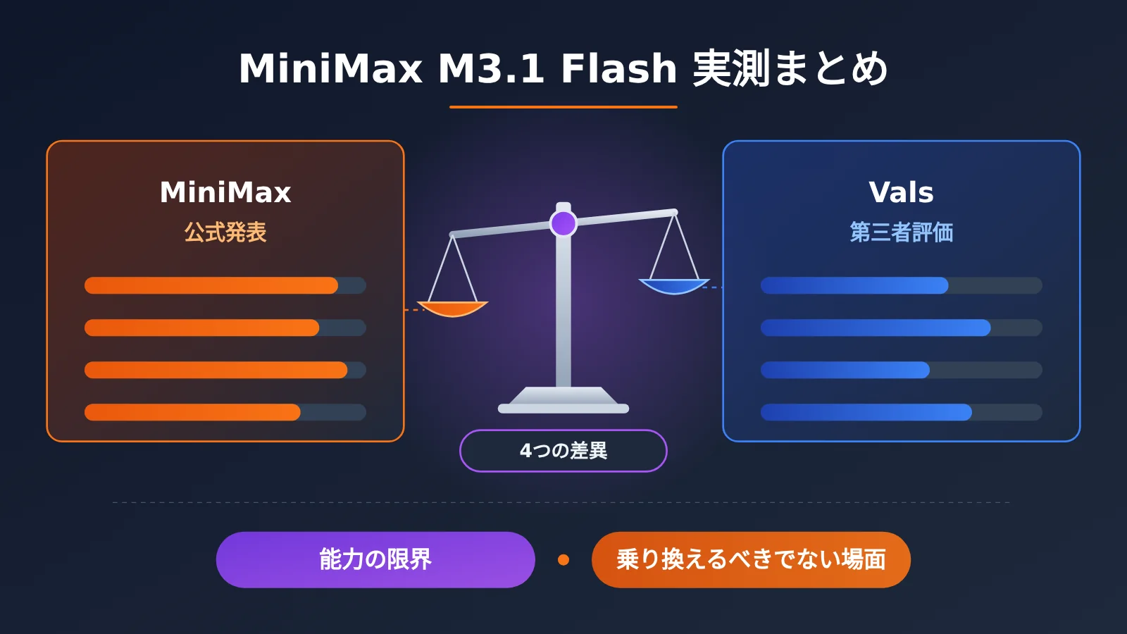 minimax-m3-1-flash-benchmark-review-ja-image-0