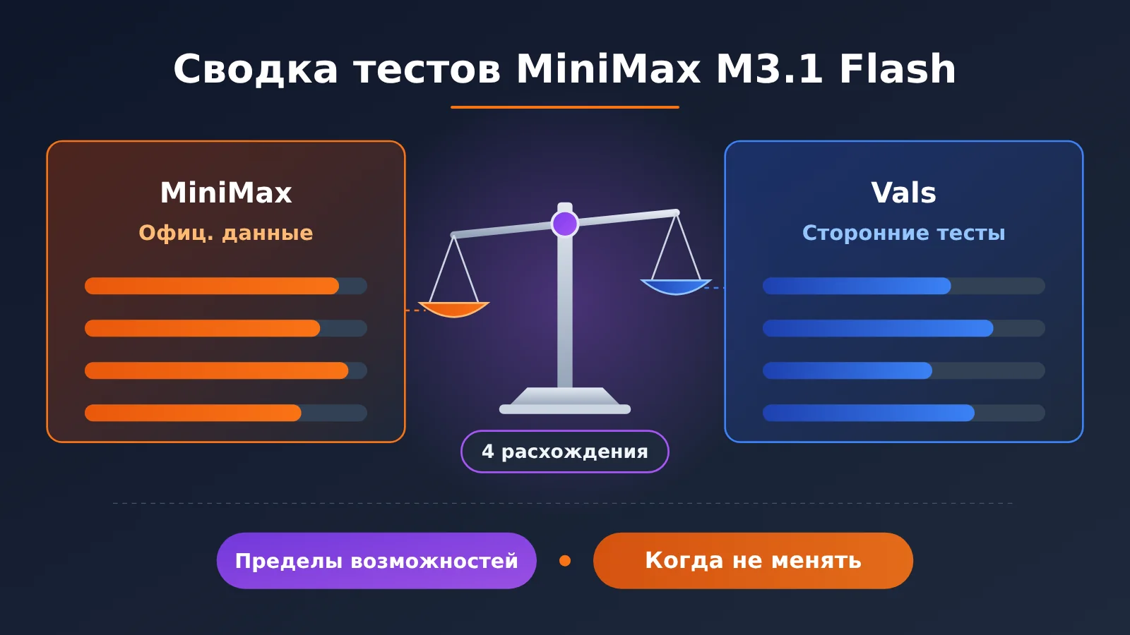 minimax-m3-1-flash-benchmark-review-ru-image-0