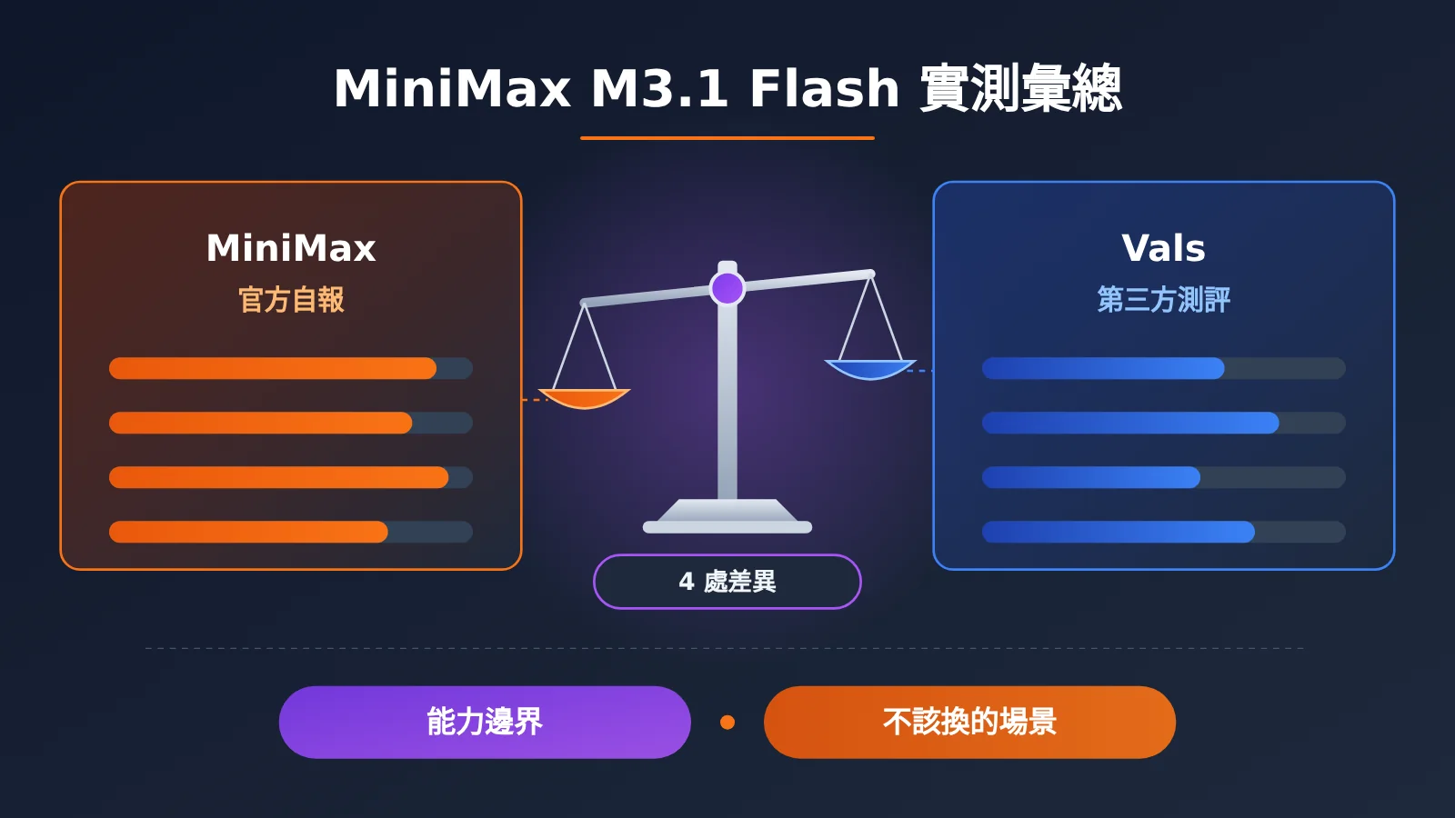 minimax-m3-1-flash-benchmark-review-zh-hant-image-0