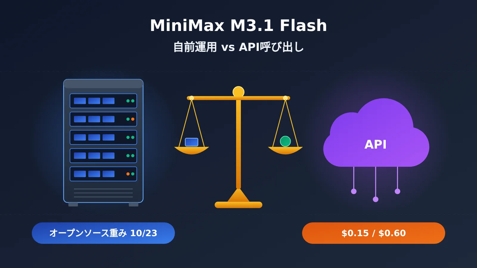 minimax-m3-1-flash-open-weights-local-deploy-vs-api-ja-image-0