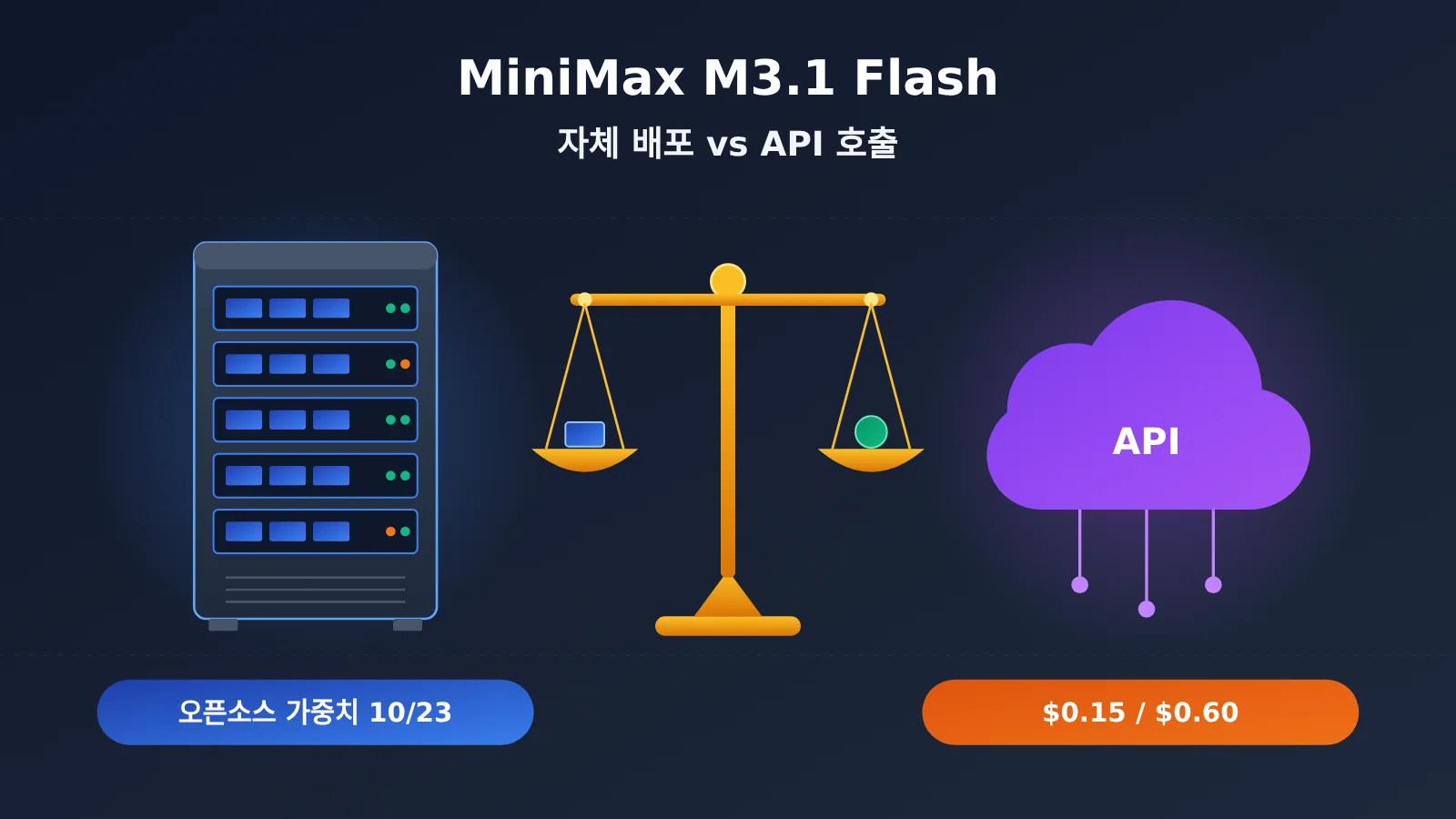 minimax-m3-1-flash-open-weights-local-deploy-vs-api-ko-image-0