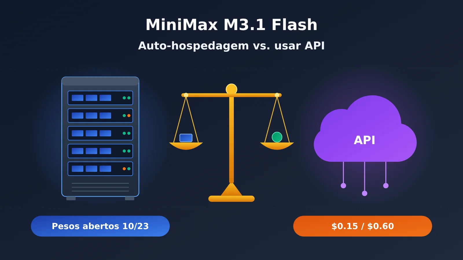 minimax-m3-1-flash-open-weights-local-deploy-vs-api-pt-pt-image-0