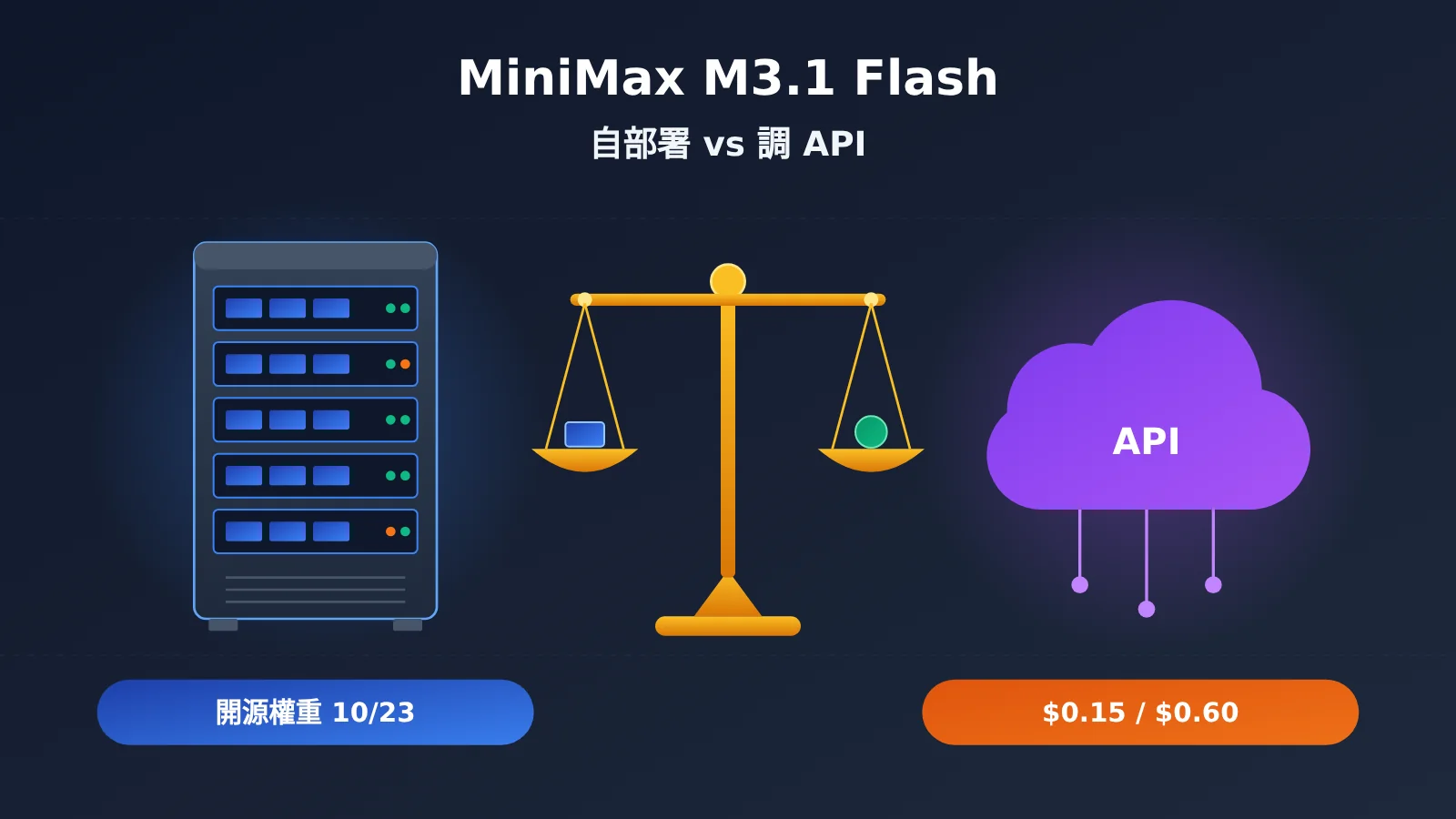 minimax-m3-1-flash-open-weights-local-deploy-vs-api-zh-hant-image-0