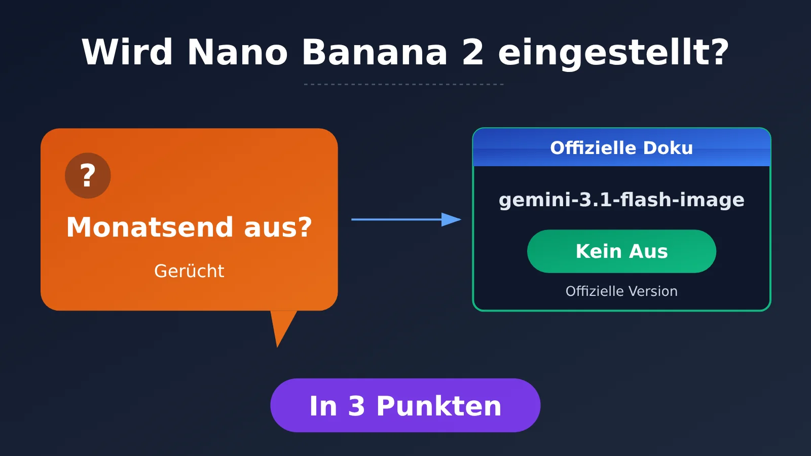nano-banana-2-deprecation-date-explained-de-image-0