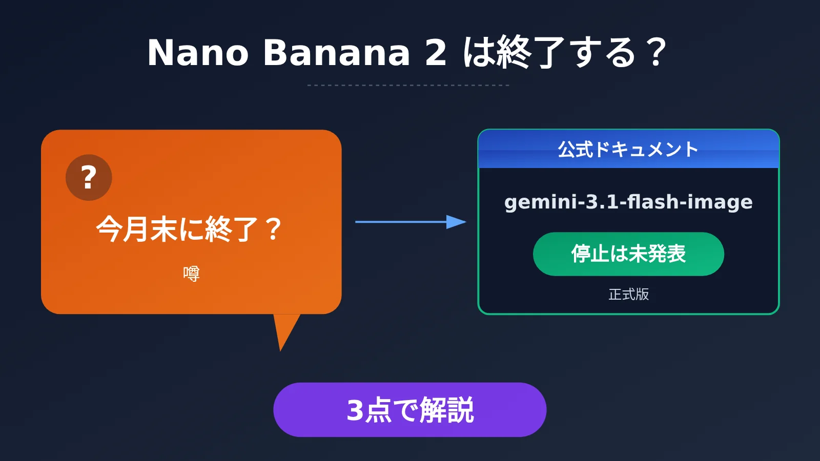 nano-banana-2-deprecation-date-explained-ja-image-0