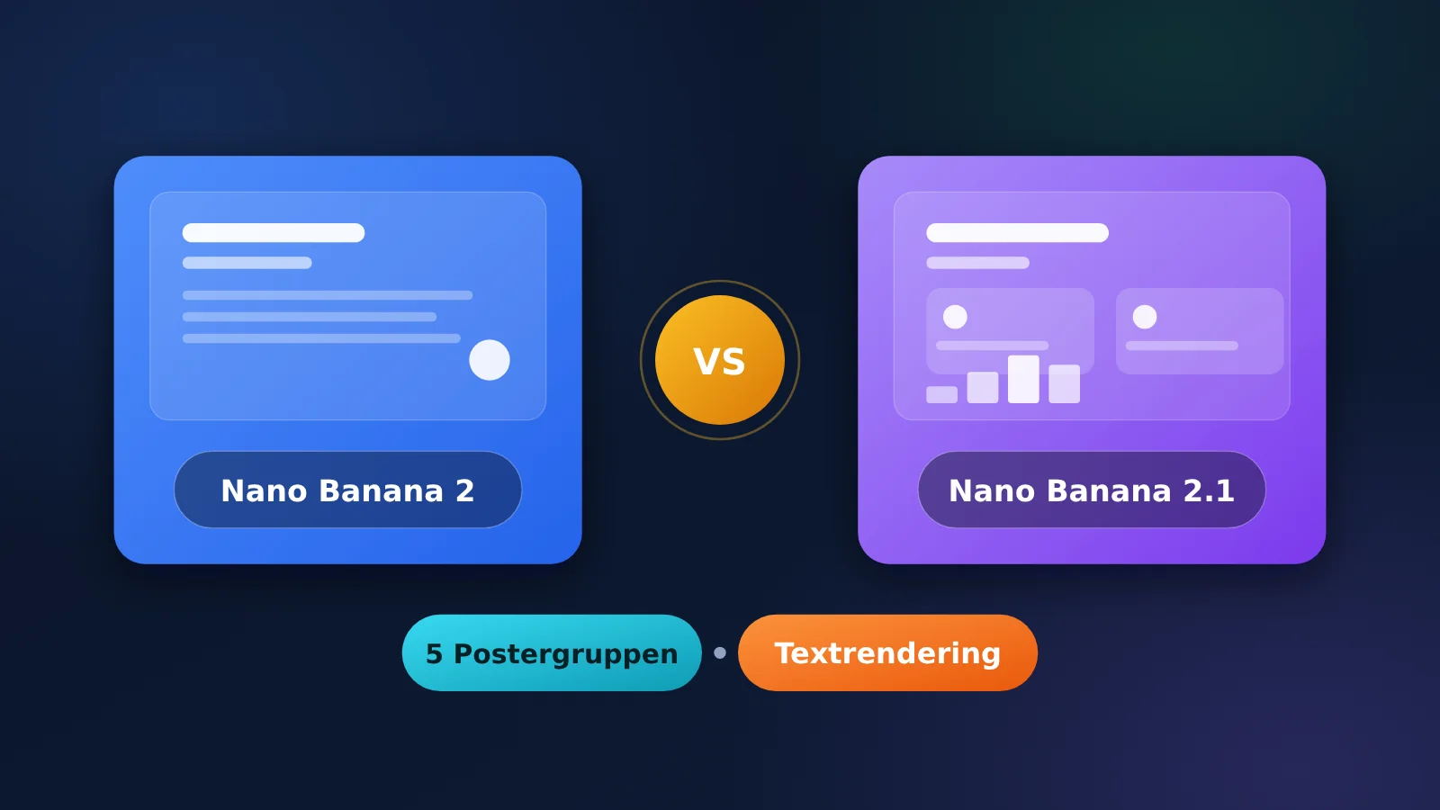 nano-banana-2-vs-2-1-text-rendering-poster-comparison-de-image-0
