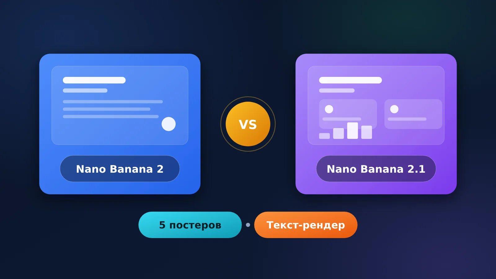 nano-banana-2-vs-2-1-text-rendering-poster-comparison-ru-image-0