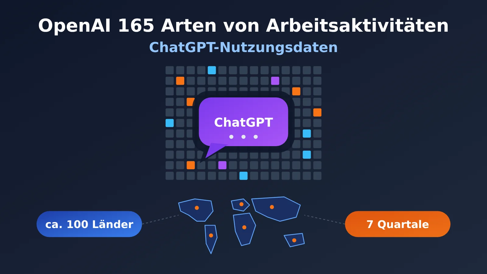 openai-chatgpt-165-work-activities-usage-data-de-image-0