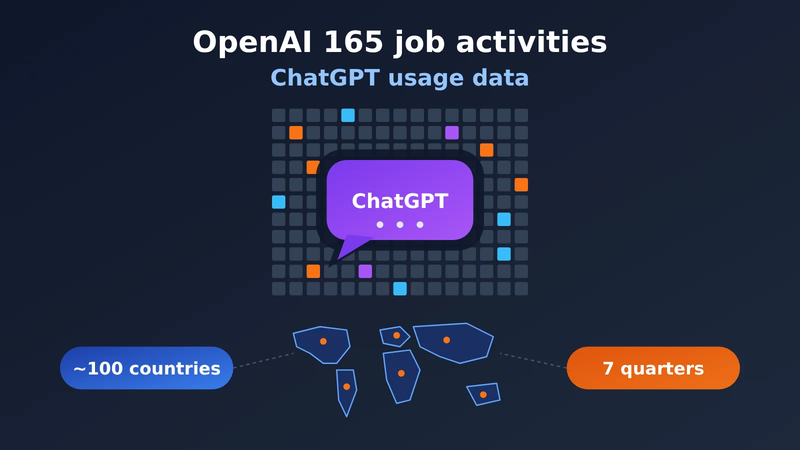 openai-chatgpt-165-work-activities-usage-data-en-image-0