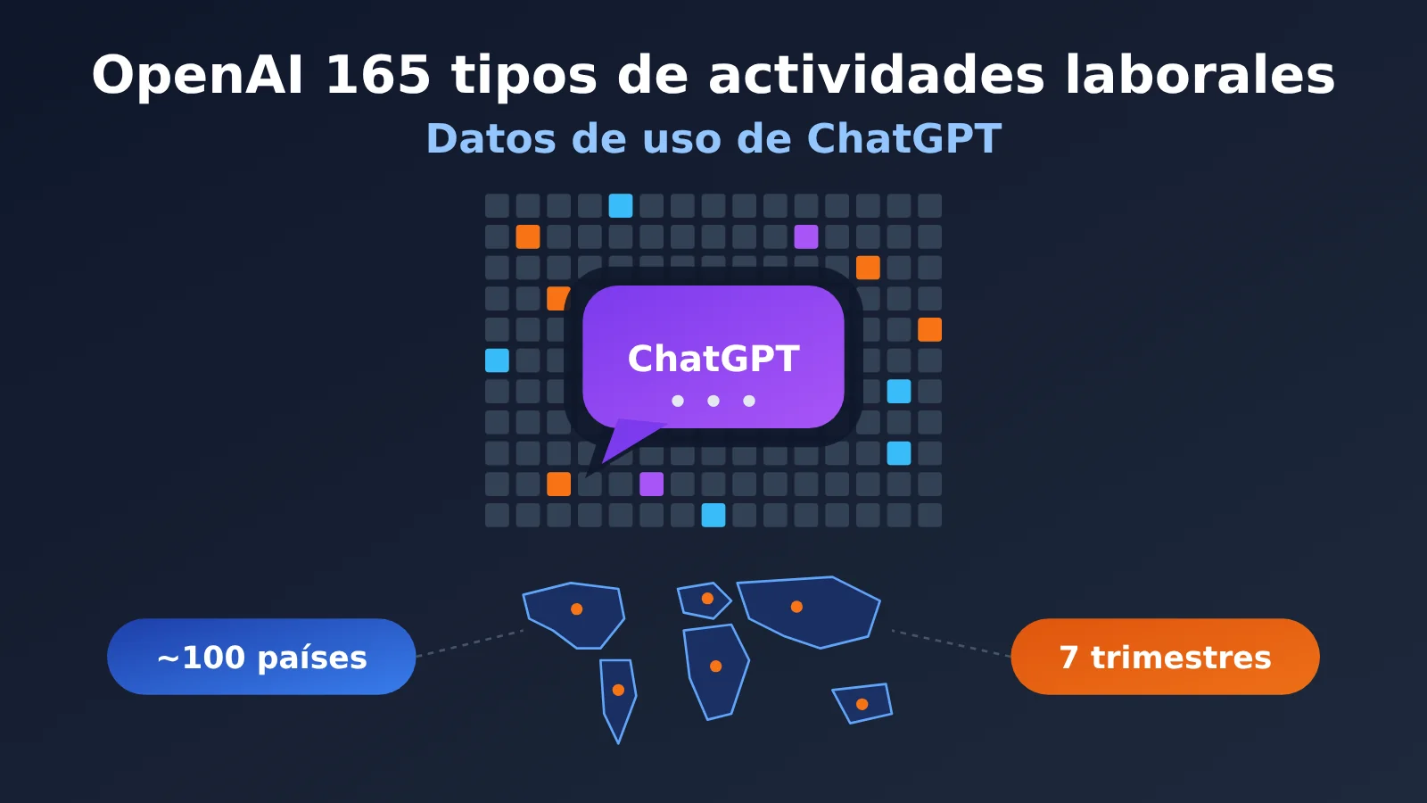 openai-chatgpt-165-work-activities-usage-data-es-image-0