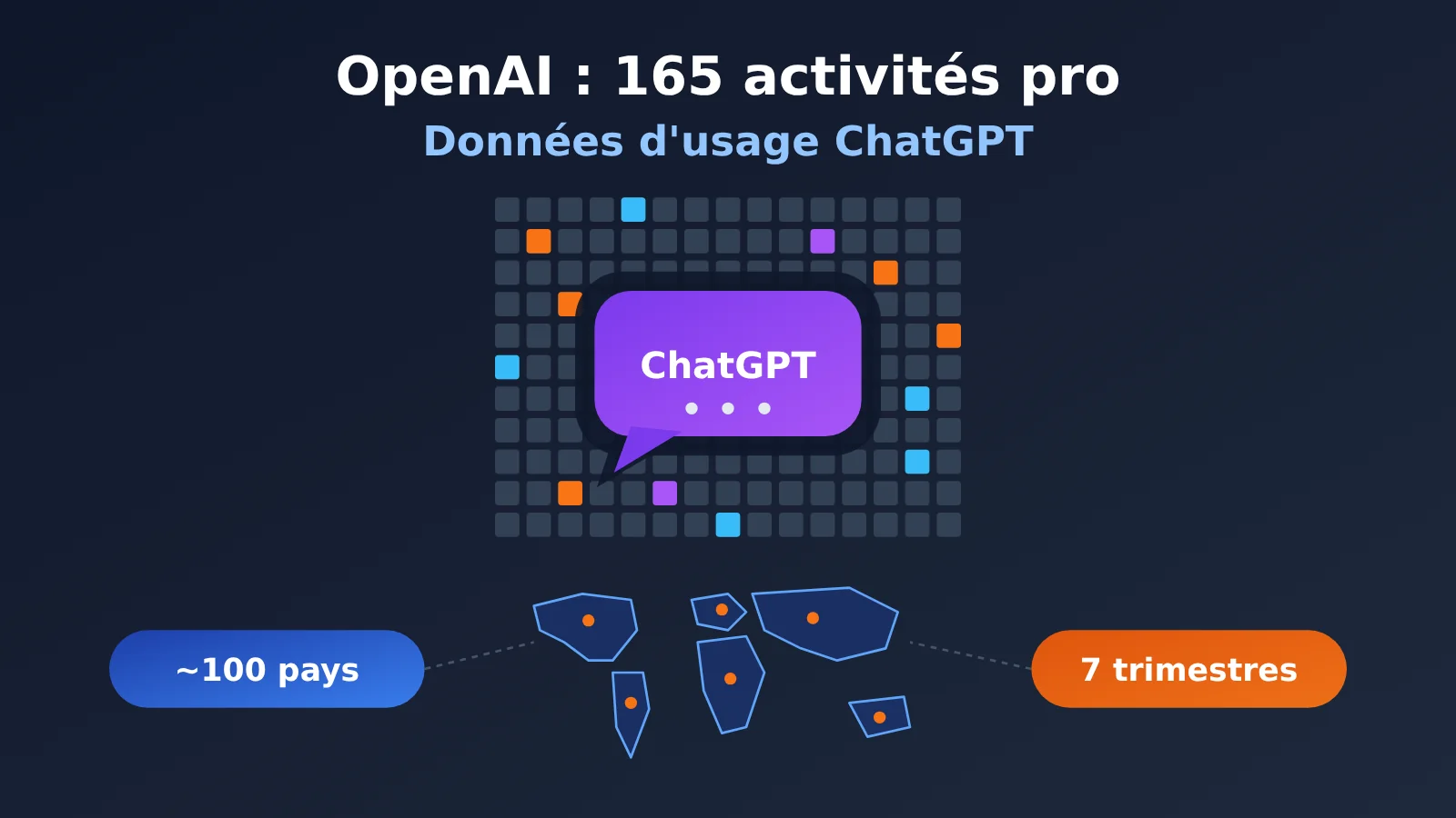 openai-chatgpt-165-work-activities-usage-data-fr-image-0