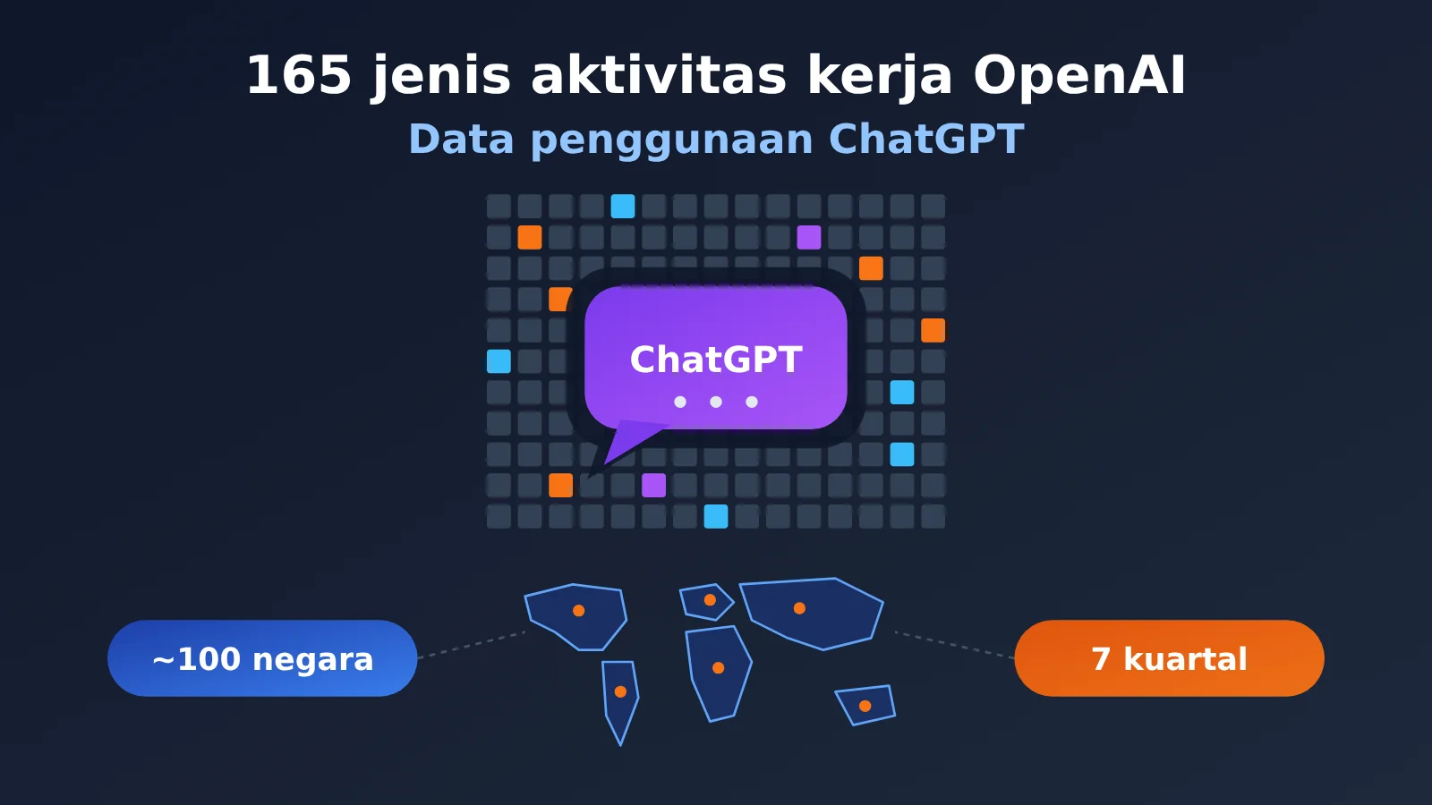 openai-chatgpt-165-work-activities-usage-data-id-image-0