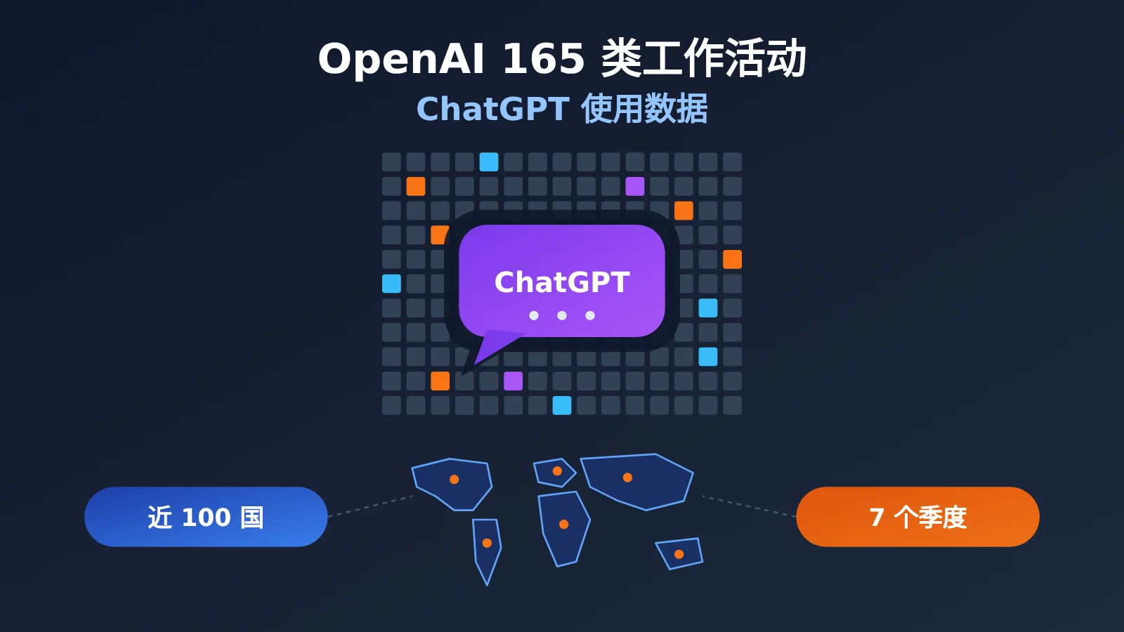 openai-chatgpt-165-work-activities-usage-data-image-0