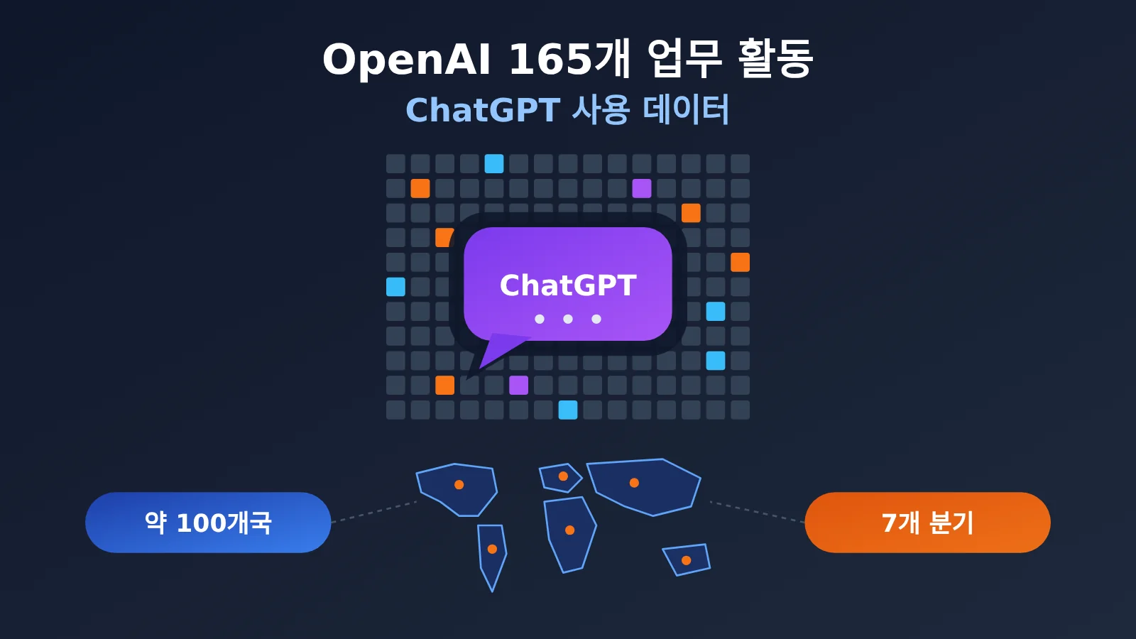 openai-chatgpt-165-work-activities-usage-data-ko-image-0