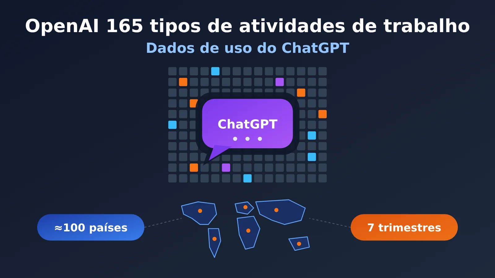 openai-chatgpt-165-work-activities-usage-data-pt-pt-image-0