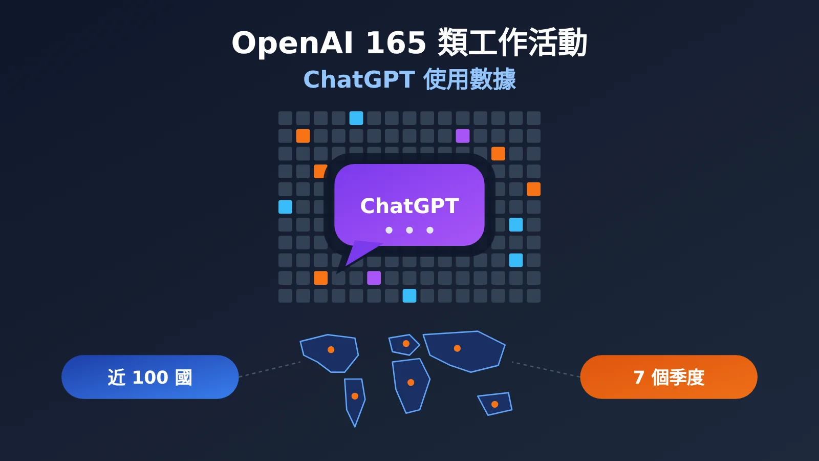 openai-chatgpt-165-work-activities-usage-data-zh-hant-image-0