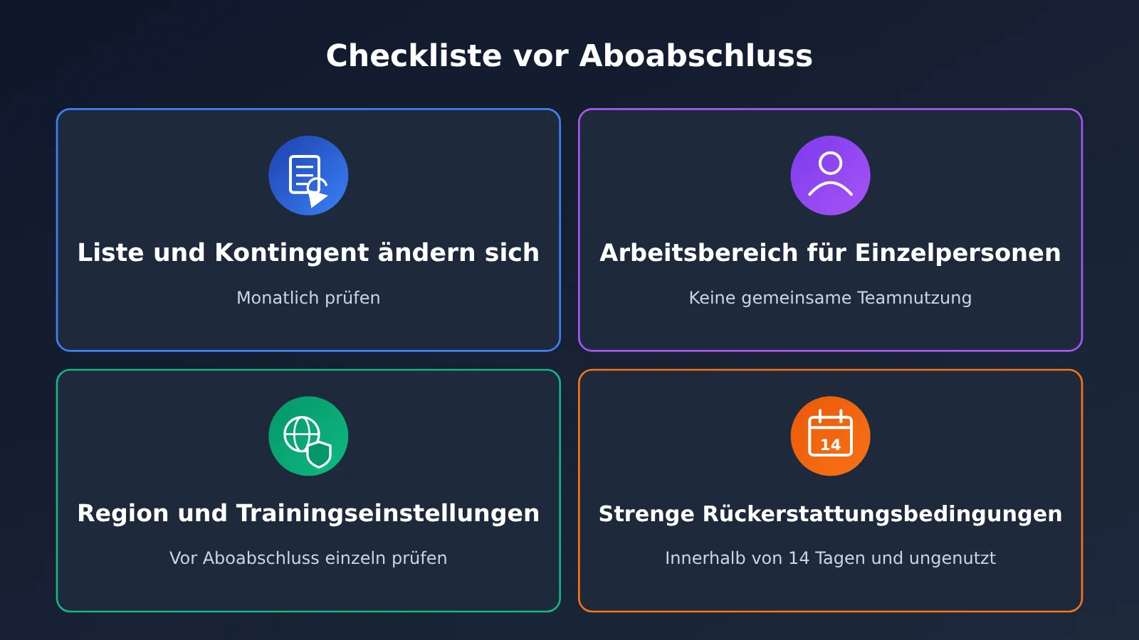 opencode-go-worth-renewing-allowance-truth-de-image-3